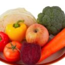 노원행복한약국 이미지