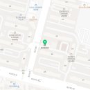 세븐일레븐 대구침산무지개점 네이버블로그