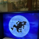 NR-30[달구벌대로]-하-50 | 대구 더현대 원피스 팝업 오픈출발런 후기