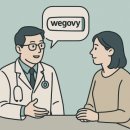 봉동약국 이미지