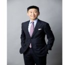 SI 엔터테인먼트 이미지