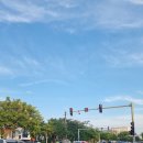 노보텔 | 다낭 노보텔 호텔 숙소 투숙후기