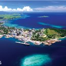 뉴태평양 이미지