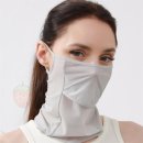 버프베리 이미지