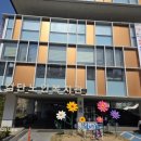 탁구(주간)초급 이미지