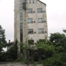 보은모텔 이미지