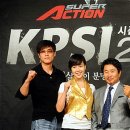 온미디어아트센터 이미지