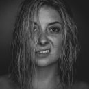 유림한의원 이미지