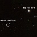 J2126 이미지