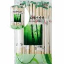 대나무상회 이미지