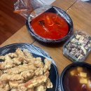 장술루 | 다산동 중국집은 백향으로 정착할게요, 배달 후기, 내돈내산