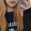 턱살 부자 이중턱 없애주는 유라인클리닉 브이컷주사 3회차 후기