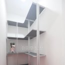 한스타워 이미지