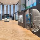 한독의약박물관 이미지