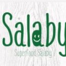 태전 솔빛 약국 이미지