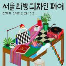 봄디자인 이미지