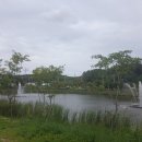 양덕 물빛공원 이미지