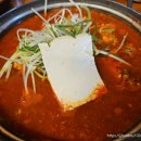 산봉쌈밥 거제상동2호점 이미지