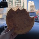 은숙농장 | 1월 2/3 (feat. 커스텀커피 인생라떼 중독자 그리고 설날)