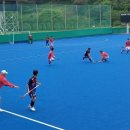 청풍명월국제하키장 하키장 이미지