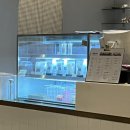 안지아로 수제간식 이미지