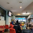 닭치시오 네이버블로그