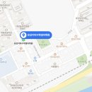 키마수학 이미지