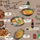 히루노야 이미지