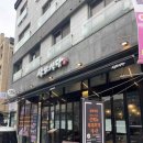 삼화식당 이미지