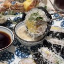 디자인마끼 | 성수데이트 코스로 추천하는 성수맛집 마루마끼