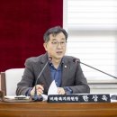 구민약국 이미지