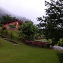 설천면010 이미지