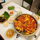 씨유 청라본점 | 인천 청라 맛집 찾는다면? 오리요리 끝판왕 삼대오리 청라본점 방문 후기