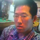 우석당구장 네이버블로그