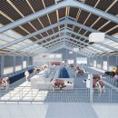 전북특별자치도 축산연구소 이미지