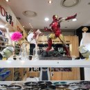 눈짱안경원 이미지