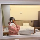 슬기로운 멍생활 | 슬기로운 조리원생활👶🏻| 김포 결한방산후조리원 14박15일 3️⃣