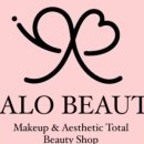 진주빌라 옆 이미지