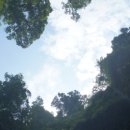 도포복지회관 이미지