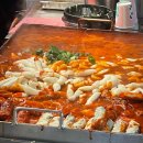 이마트가양점 주차장 출구 앞 이미지