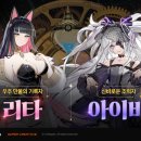 시즌스토리 포모스