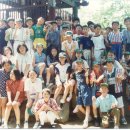 이로초등학교 이미지