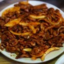 물레방아집 이미지