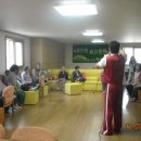 성심요양원 이미지