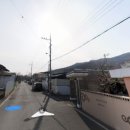 상주탑공인중개사사무소 이미지