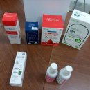 2시 땡달리기 이미지