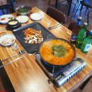 해림 문현곱창 이미지