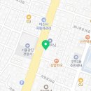 구의바른약국 이미지