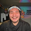 보송보송 타코야끼 이미지