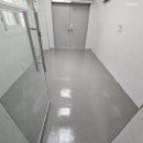 병영식당 이미지